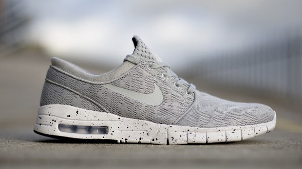 nike id janoski max